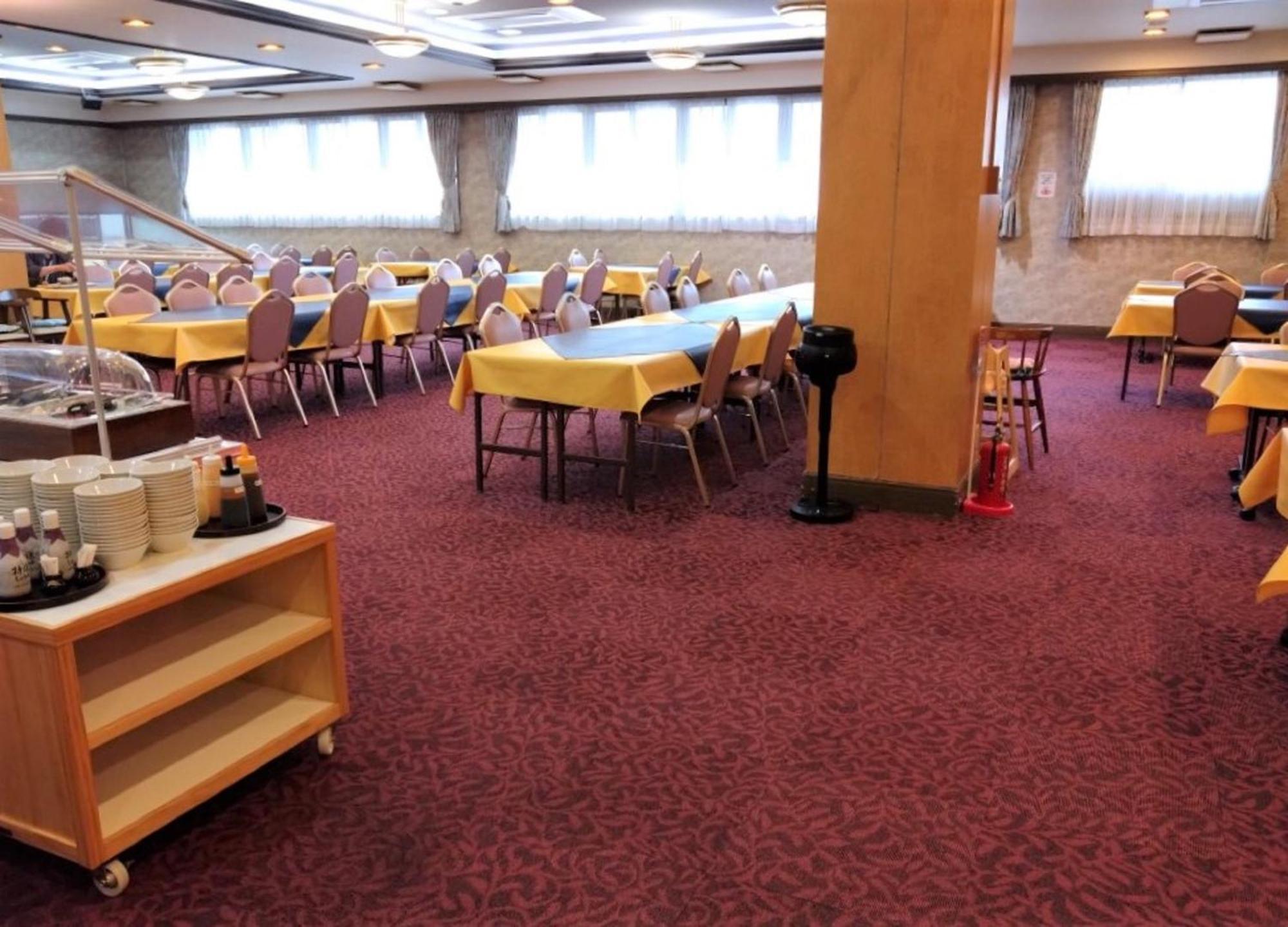 Hotel Hatta Fuefuki Εξωτερικό φωτογραφία